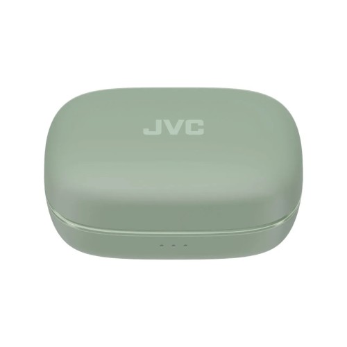 JVC, HA-EC75T-GU, ŽALIOS SP. DINAMINĖS AUSINĖS JVC, HA-EC75T-GU, ŽALIOS SP. DINAMINĖS AUSINĖS