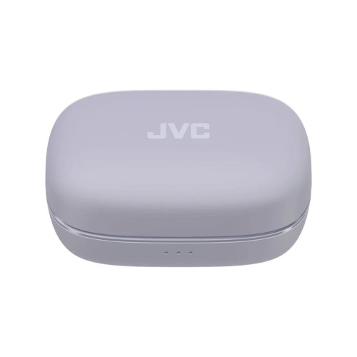 JVC, HA-EC75T-VU, PURPURINĖS SP. DINAMINĖS AUSINĖS JVC, HA-EC75T-VU, PURPURINĖS SP. DINAMINĖS AUSINĖS
