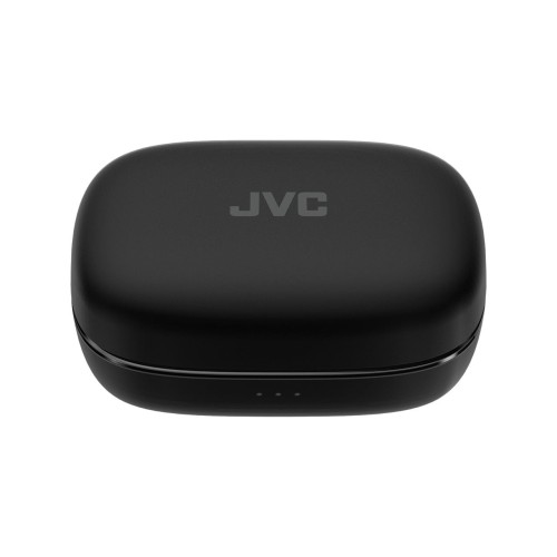 JVC, HA-EC75T-BU, JUODOS SP. DINAMINĖS AUSINĖS JVC, HA-EC75T-BU, JUODOS SP. DINAMINĖS AUSINĖS