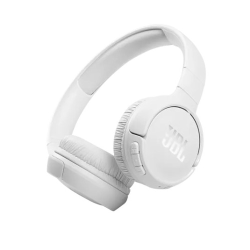 JBL TUNE 510BT, BELAIDĖS OVER-EAR TIPO AUSINĖS (ĮVAIRIŲ SPALVŲ)