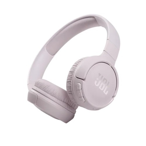 JBL TUNE 510BT, BELAIDĖS OVER-EAR TIPO AUSINĖS (ĮVAIRIŲ SPALVŲ)