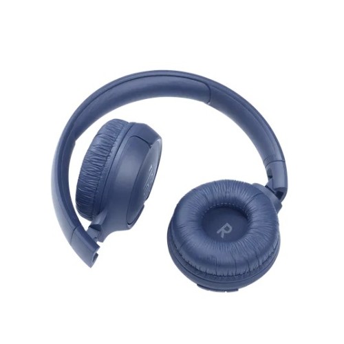 JBL TUNE 510BT, BELAIDĖS OVER-EAR TIPO AUSINĖS (ĮVAIRIŲ SPALVŲ)
