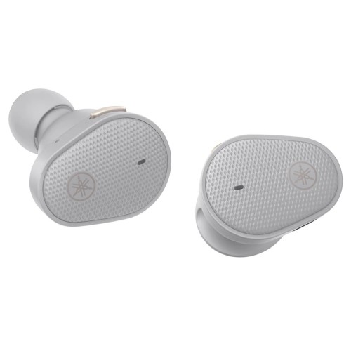 YAMAHA TW-E5B-GY TRULY WIRELESS EARPHONE GRAY