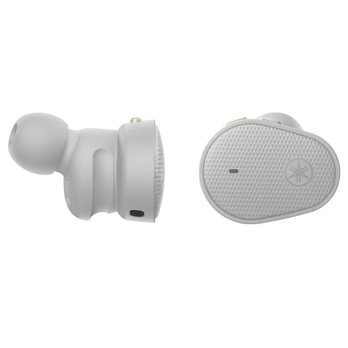 YAMAHA TW-E5B-GY TRULY WIRELESS EARPHONE GRAY
