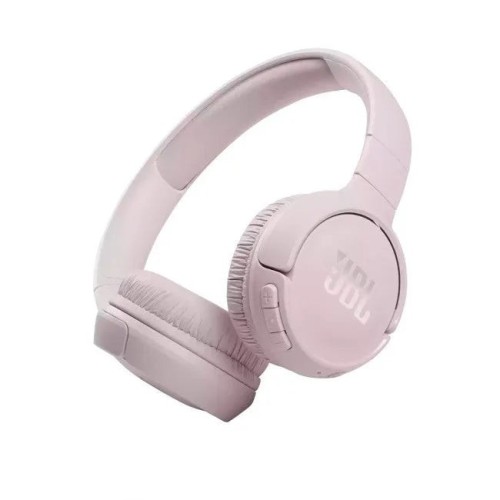 JBL TUNE 500BT, BELAIDĖS AUSINĖS (ĮVAIRIŲ SPALVŲ)