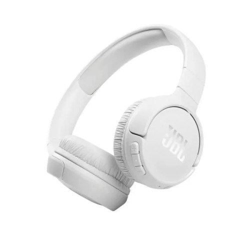 JBL TUNE 500BT, BELAIDĖS AUSINĖS (ĮVAIRIŲ SPALVŲ)