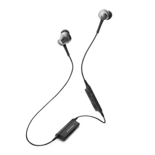 BELAIDŽIAI AUSINUKAI AUDIO TECHNICA ATH-CKR75BT BELAIDŽIAI AUSINUKAI AUDIO TECHNICA ATH-CKR75BT