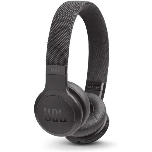BELAIDĖS AUSINĖS JBL LIVE 400BT BELAIDĖS AUSINĖS JBL LIVE 400BT