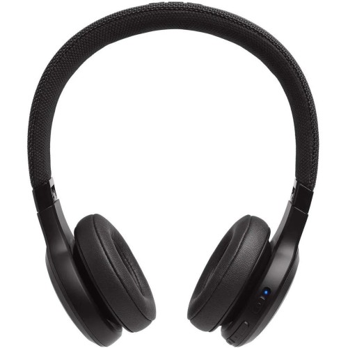 BELAIDĖS AUSINĖS JBL LIVE 400BT BELAIDĖS AUSINĖS JBL LIVE 400BT