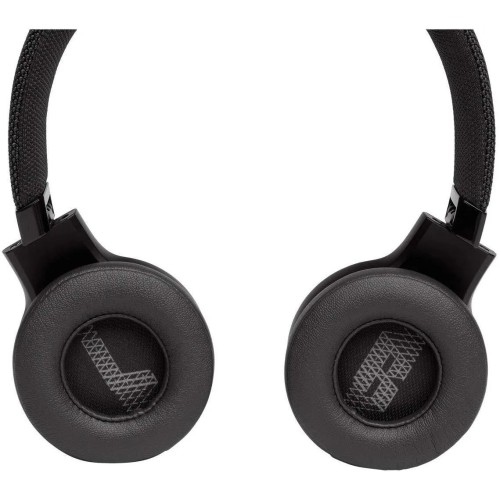 BELAIDĖS AUSINĖS JBL LIVE 400BT BELAIDĖS AUSINĖS JBL LIVE 400BT