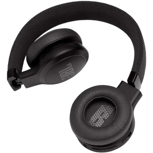 BELAIDĖS AUSINĖS JBL LIVE 400BT BELAIDĖS AUSINĖS JBL LIVE 400BT