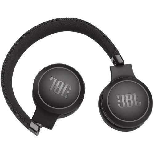 BELAIDĖS AUSINĖS JBL LIVE 400BT BELAIDĖS AUSINĖS JBL LIVE 400BT