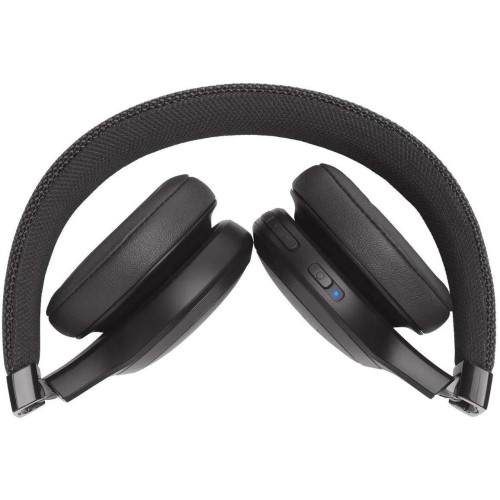 BELAIDĖS AUSINĖS JBL LIVE 400BT BELAIDĖS AUSINĖS JBL LIVE 400BT