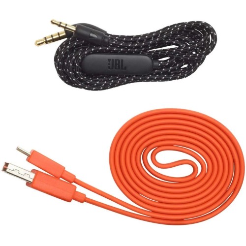 BELAIDĖS AUSINĖS JBL LIVE 400BT BELAIDĖS AUSINĖS JBL LIVE 400BT