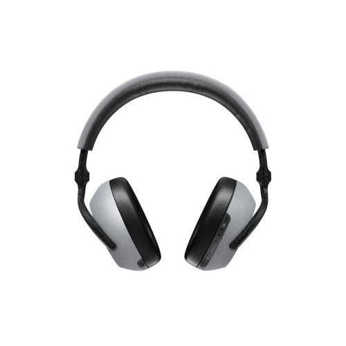 BOWERS & WILKINS PX7, BELAIDĖS TRIUKŠMĄ SLOPINANČIOS AUSINĖS (ĮVAIRIŲ BOWERS & WILKINS PX7, BELAIDĖS TRIUKŠMĄ SLOPINANČIOS AUSINĖS (ĮVAIRIŲ
