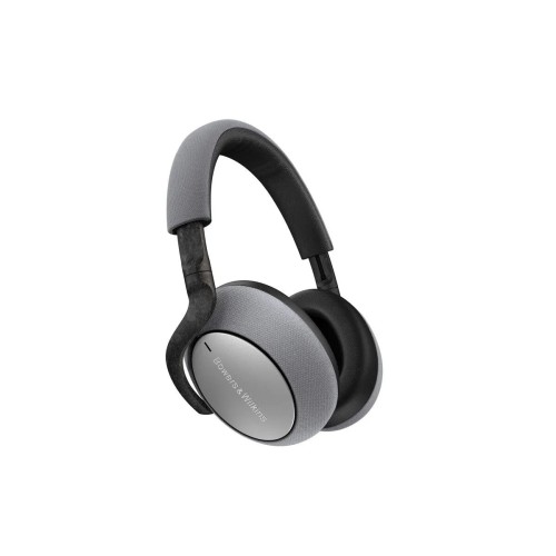 BOWERS & WILKINS PX7, BELAIDĖS TRIUKŠMĄ SLOPINANČIOS AUSINĖS (ĮVAIRIŲ BOWERS & WILKINS PX7, BELAIDĖS TRIUKŠMĄ SLOPINANČIOS AUSINĖS (ĮVAIRIŲ
