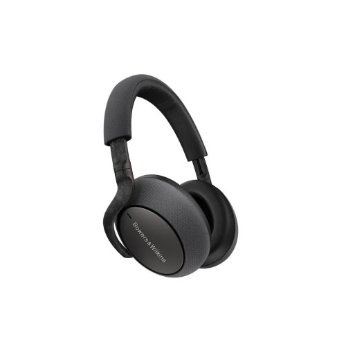 BOWERS & WILKINS PX7, BELAIDĖS TRIUKŠMĄ SLOPINANČIOS AUSINĖS (ĮVAIRIŲ BOWERS & WILKINS PX7, BELAIDĖS TRIUKŠMĄ SLOPINANČIOS AUSINĖS (ĮVAIRIŲ
