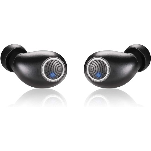 SOUNDMAGIC TWS50 TRUE WIRELESS, IN-EAR BELAIDĖS AUSINĖS