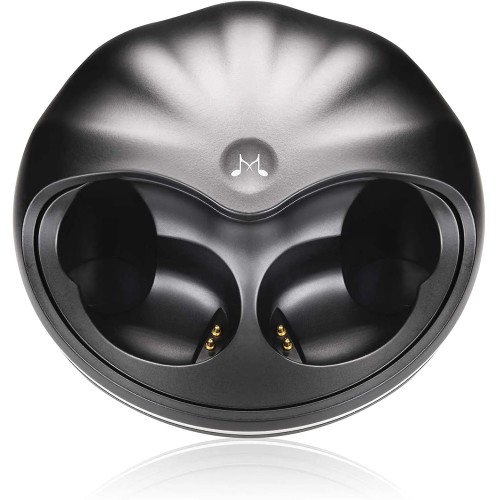 SOUNDMAGIC TWS50 TRUE WIRELESS, IN-EAR BELAIDĖS AUSINĖS