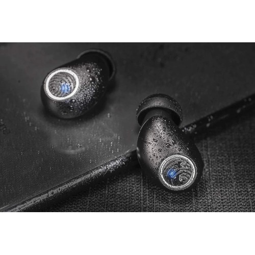 SOUNDMAGIC TWS50 TRUE WIRELESS, IN-EAR BELAIDĖS AUSINĖS
