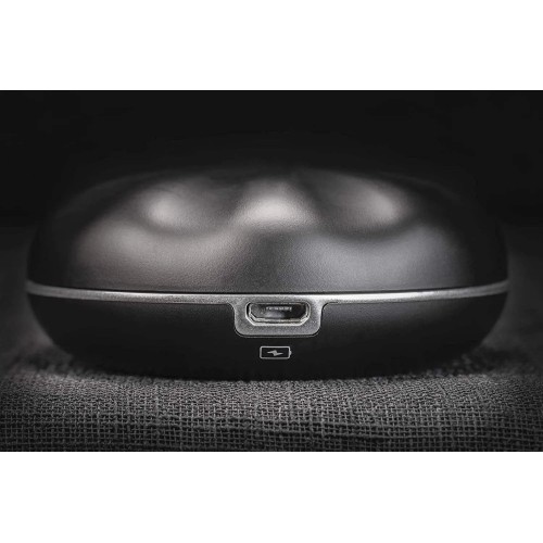 SOUNDMAGIC TWS50 TRUE WIRELESS, IN-EAR BELAIDĖS AUSINĖS