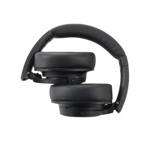 BELAIDĖS AUSINĖS AUDIO TECHNICA ATH-SR50BT BELAIDĖS AUSINĖS AUDIO TECHNICA ATH-SR50BT
