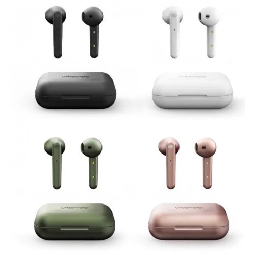 URBANISTA STOCKHOLM, BELAIDĖS IN-EAR TIPO AUSINĖS (ĮVAIRIŲ SPALVŲ) URBANISTA STOCKHOLM, BELAIDĖS IN-EAR TIPO AUSINĖS (ĮVAIRIŲ SPALVŲ)