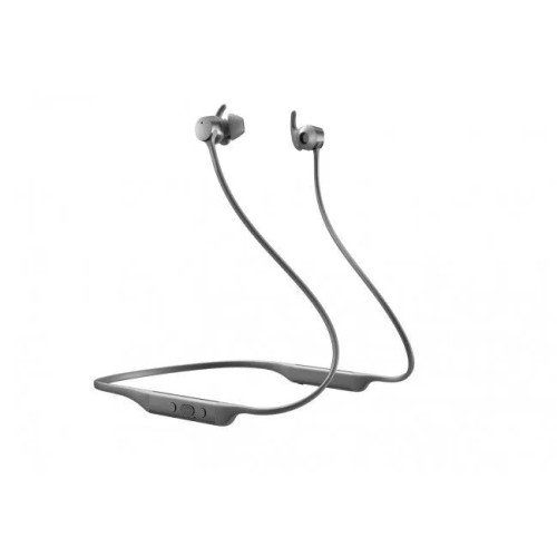 BOWERS & WILKINS PI4, IN-EAR BELAIDĖS TRIUKŠMĄ SLOPINANČIOS AUSINĖS