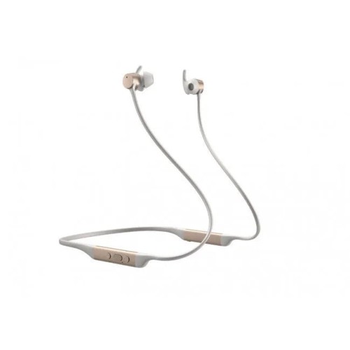 BOWERS & WILKINS PI4, IN-EAR BELAIDĖS TRIUKŠMĄ SLOPINANČIOS AUSINĖS