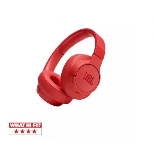 JBL TUNE 750BTNC, BELAIDĖS ON-EAR TIPO AUSINĖS (ĮVAIRIŲ SPALVŲ) JBL TUNE 750BTNC, BELAIDĖS ON-EAR TIPO AUSINĖS (ĮVAIRIŲ SPALVŲ)