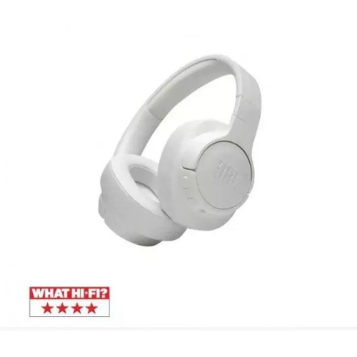 JBL TUNE 750BTNC, BELAIDĖS ON-EAR TIPO AUSINĖS (ĮVAIRIŲ SPALVŲ)