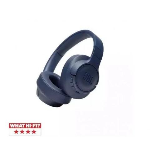 JBL TUNE 750BTNC, BELAIDĖS ON-EAR TIPO AUSINĖS (ĮVAIRIŲ SPALVŲ)