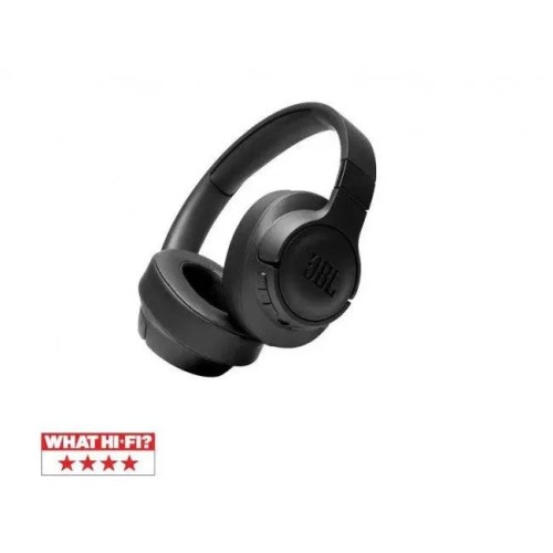 JBL TUNE 750BTNC, BELAIDĖS ON-EAR TIPO AUSINĖS (ĮVAIRIŲ SPALVŲ)