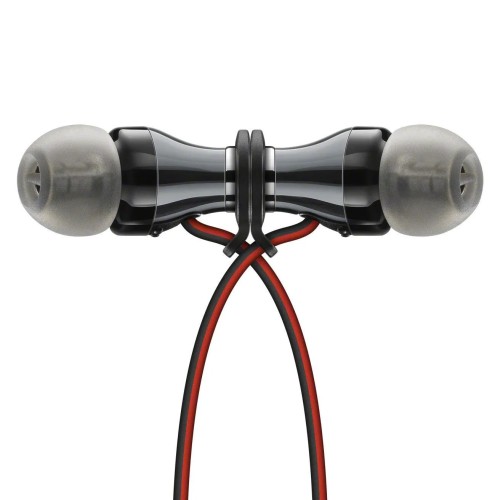 SENNHEISER MOMENTUM FREE, IN-EAR BELAIDĖS AUSINĖS SENNHEISER MOMENTUM FREE, IN-EAR BELAIDĖS AUSINĖS