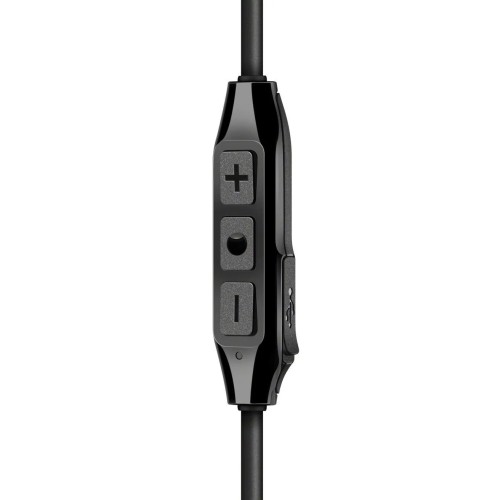 SENNHEISER MOMENTUM FREE, IN-EAR BELAIDĖS AUSINĖS SENNHEISER MOMENTUM FREE, IN-EAR BELAIDĖS AUSINĖS