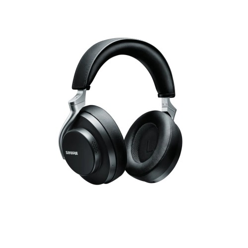 SHURE AONIC 50, BELAIDĖS AUSINĖS (ĮVAIRIŲ SPALVŲ) SHURE AONIC 50, BELAIDĖS AUSINĖS (ĮVAIRIŲ SPALVŲ)