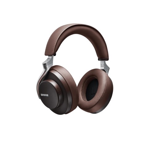 SHURE AONIC 50, BELAIDĖS AUSINĖS (ĮVAIRIŲ SPALVŲ) SHURE AONIC 50, BELAIDĖS AUSINĖS (ĮVAIRIŲ SPALVŲ)
