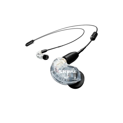 SHURE AONIC 215 WIRELESS, BELAIDĖS AUSINĖS (ĮVAIRIŲ SPALVŲ) SHURE AONIC 215 WIRELESS, BELAIDĖS AUSINĖS (ĮVAIRIŲ SPALVŲ)