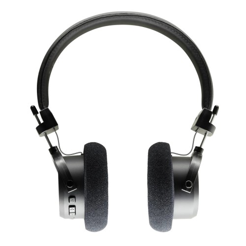 GRADO GW100, OVER-EAR TIPO BELAIDĖS AUSINĖS GRADO GW100, OVER-EAR TIPO BELAIDĖS AUSINĖS