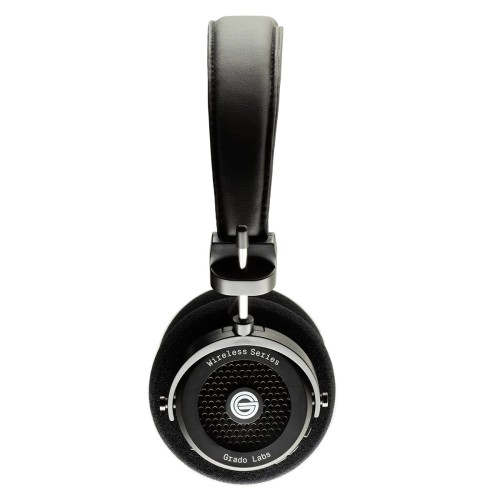 GRADO GW100, OVER-EAR TIPO BELAIDĖS AUSINĖS GRADO GW100, OVER-EAR TIPO BELAIDĖS AUSINĖS