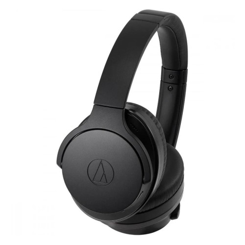 AUDIO-TECHNICA ATH-ANC900BT, BELAIDĖS TRIUKŠMĄ SLOPINANČIOS AUSINĖS AUDIO-TECHNICA ATH-ANC900BT, BELAIDĖS TRIUKŠMĄ SLOPINANČIOS AUSINĖS