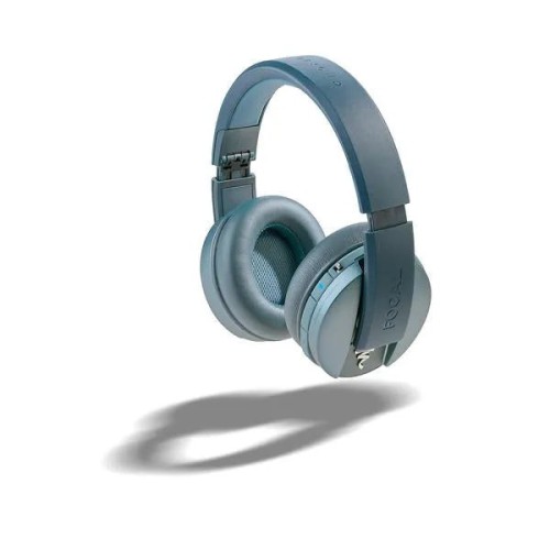 FOCAL LISTEN WIRELESS CHIC, BEVIELĖS OVER-EAR TIPO AUSINĖS FOCAL LISTEN WIRELESS CHIC, BEVIELĖS OVER-EAR TIPO AUSINĖS