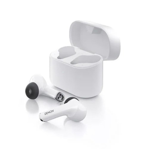 DENON AH-C830NCW, BELAIDĖS IN-EAR AUSINĖS (ĮVAIRIŲ SPALVŲ) DENON AH-C830NCW, BELAIDĖS IN-EAR AUSINĖS (ĮVAIRIŲ SPALVŲ)