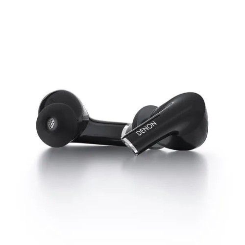 DENON AH-C830NCW, BELAIDĖS IN-EAR AUSINĖS (ĮVAIRIŲ SPALVŲ)