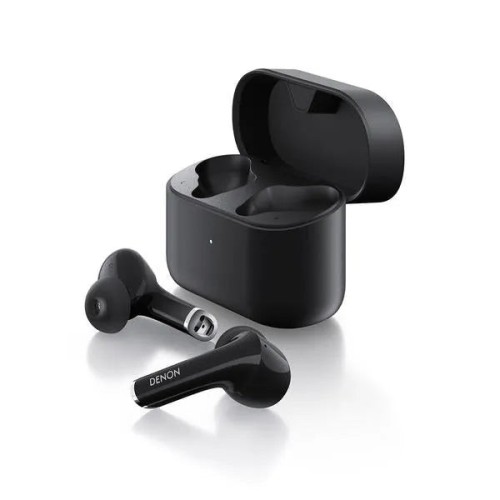 DENON AH-C830NCW, BELAIDĖS IN-EAR AUSINĖS (ĮVAIRIŲ SPALVŲ)