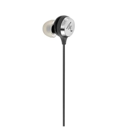 FOCAL SPHEAR WIRELESS, Į AUSIS ĮSTATOMOS AUSINĖS FOCAL SPHEAR WIRELESS, Į AUSIS ĮSTATOMOS AUSINĖS
