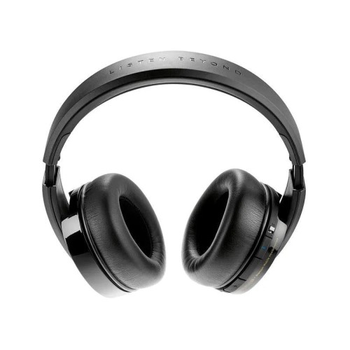 FOCAL LISTEN WIRELESS, BEVIELĖS OVER-EAR TIPO AUSINĖS FOCAL LISTEN WIRELESS, BEVIELĖS OVER-EAR TIPO AUSINĖS