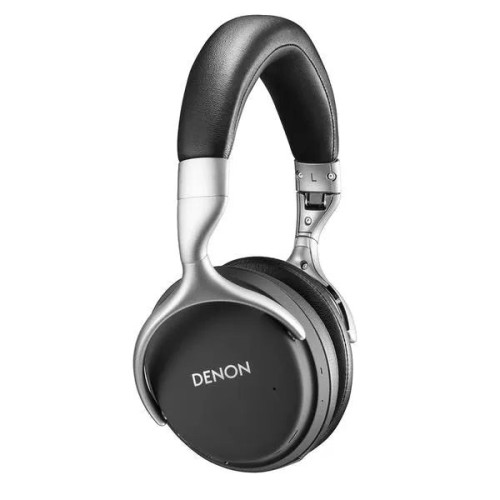 DENON AH-GC25W, BELAIDĖS OVER-EAR TIPO AUSINĖS (ĮVAIRIŲ SPALVŲ) DENON AH-GC25W, BELAIDĖS OVER-EAR TIPO AUSINĖS (ĮVAIRIŲ SPALVŲ)