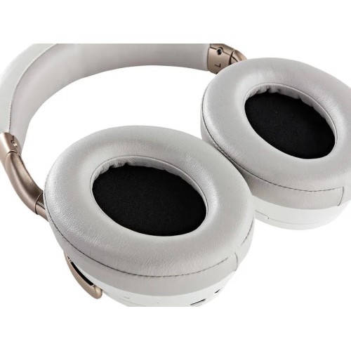 DENON AH-GC25W, BELAIDĖS OVER-EAR TIPO AUSINĖS (ĮVAIRIŲ SPALVŲ) DENON AH-GC25W, BELAIDĖS OVER-EAR TIPO AUSINĖS (ĮVAIRIŲ SPALVŲ)