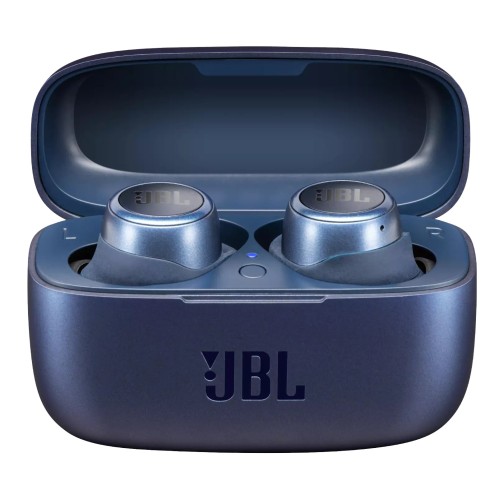 JBL LIVE 300TWS, Į AUSIS ĮKIŠAMOS BELAIDĖS AUSINĖS (ĮVAIRIŲ SPALVŲ) JBL LIVE 300TWS, Į AUSIS ĮKIŠAMOS BELAIDĖS AUSINĖS (ĮVAIRIŲ SPALVŲ)